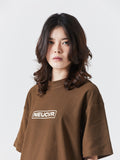 NCVR Vintage Cover Tee