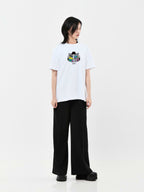 Monday News Tee