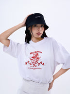Essential Bucket Hat