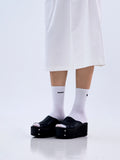 NCVR Classic Socks
