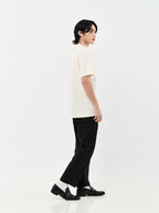 Coolmix Regular Unisex | Butter Yellow