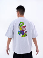 Ready Mood Tee
