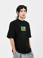 Monday Charging Tee