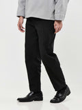 Dreaded Monday Suit Pants