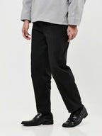 Dreaded Monday Suit Pants