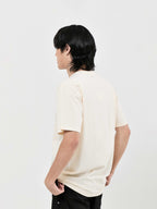 Coolmix Regular Unisex | Butter Yellow