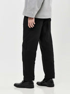 Dreaded Monday Suit Pants
