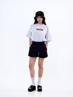Ready Mood Tee
