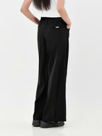 Office Karen Trousers | Grey