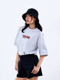 Ready Mood Tee
