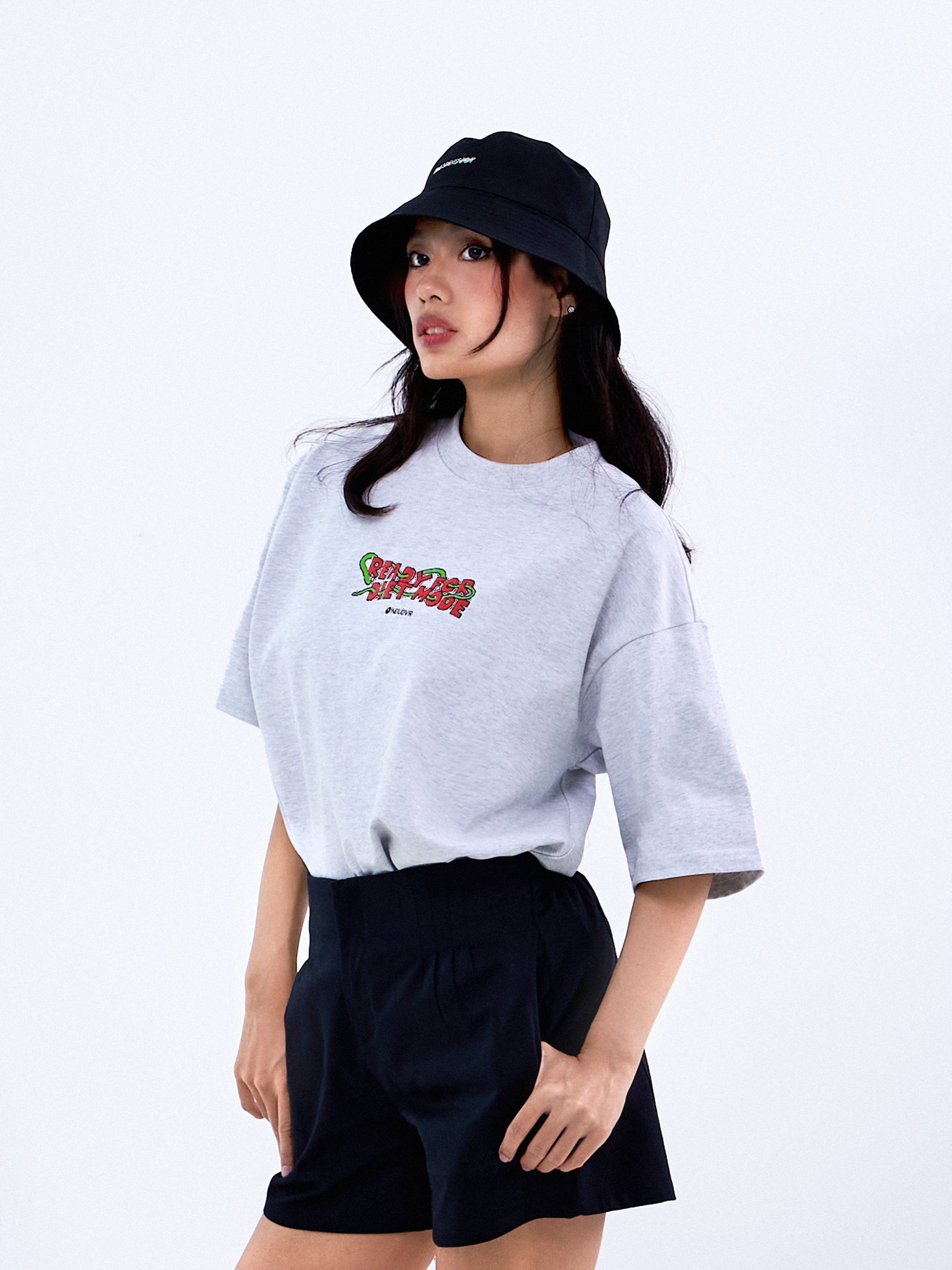 Ready Mood Tee