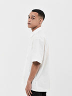 Office MVP Shirt | Navy Blue