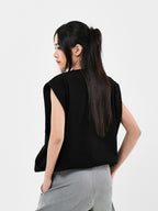 Effortless Exit Vest