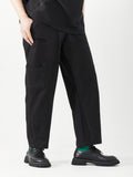 Asymmetry Flow Trackpants