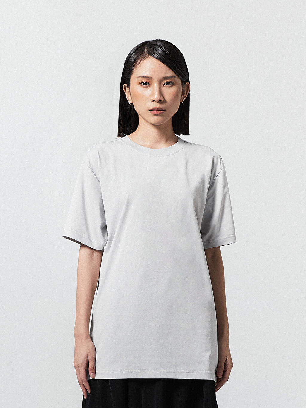 Coolmix Regular Unisex | Grey