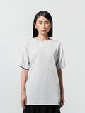 Coolmix Regular Unisex | Grey