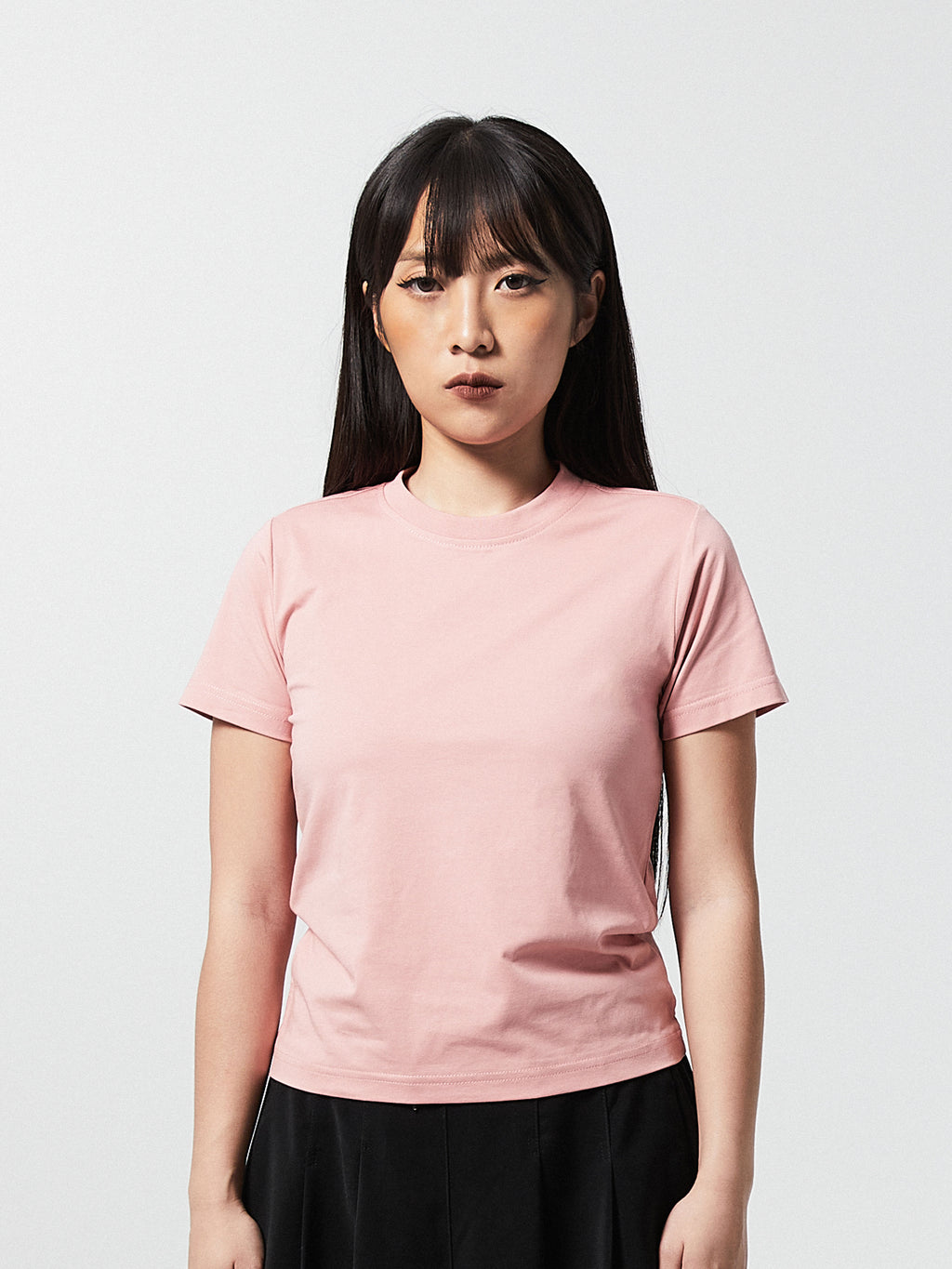 Coolmix Regular Women | Pink