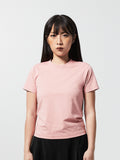 Coolmix Regular Women | Pink