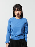 Coolmix Longsleeve Women | Blue