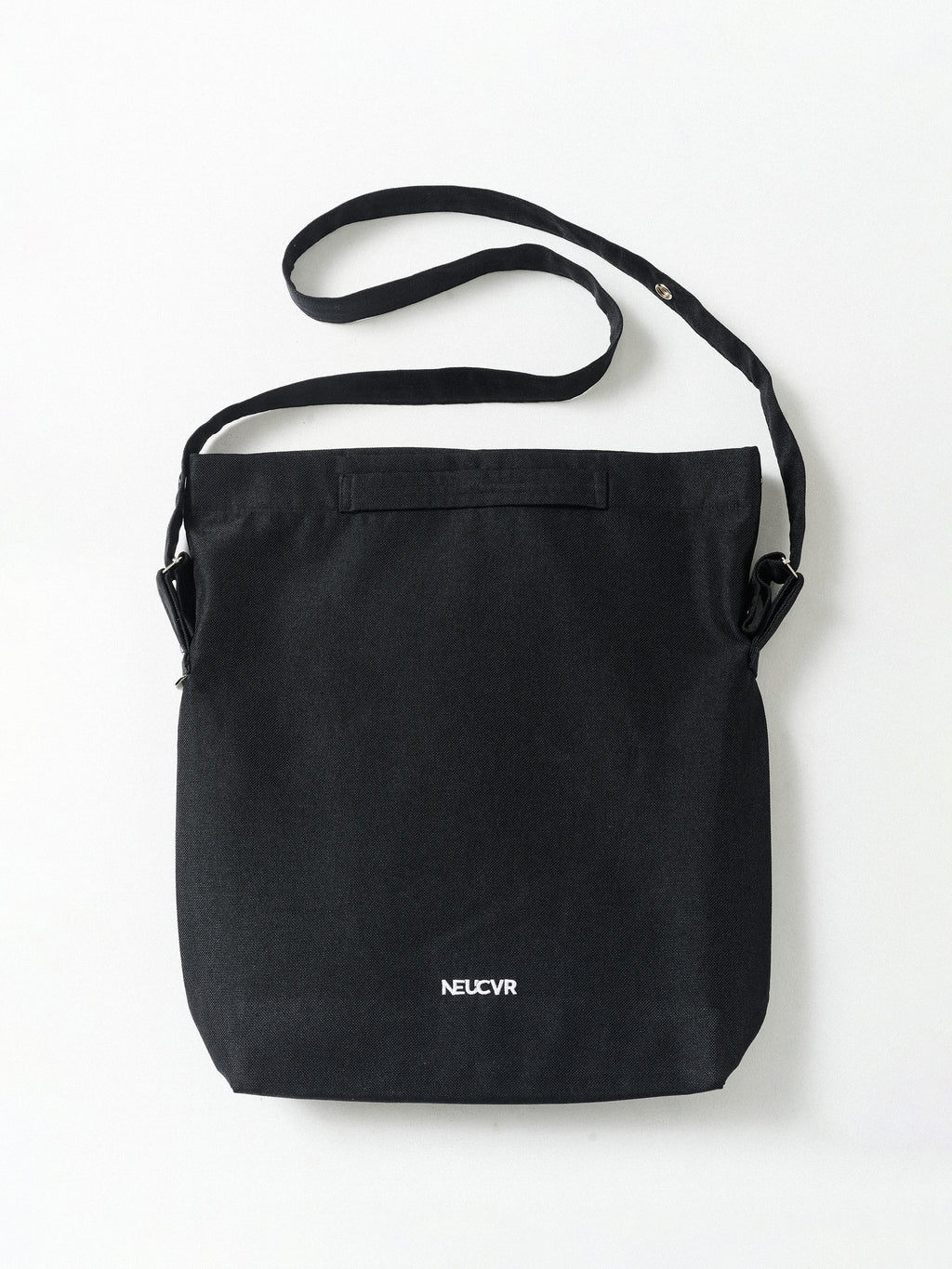 Multifunctional Bag