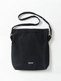 Multifunctional Bag