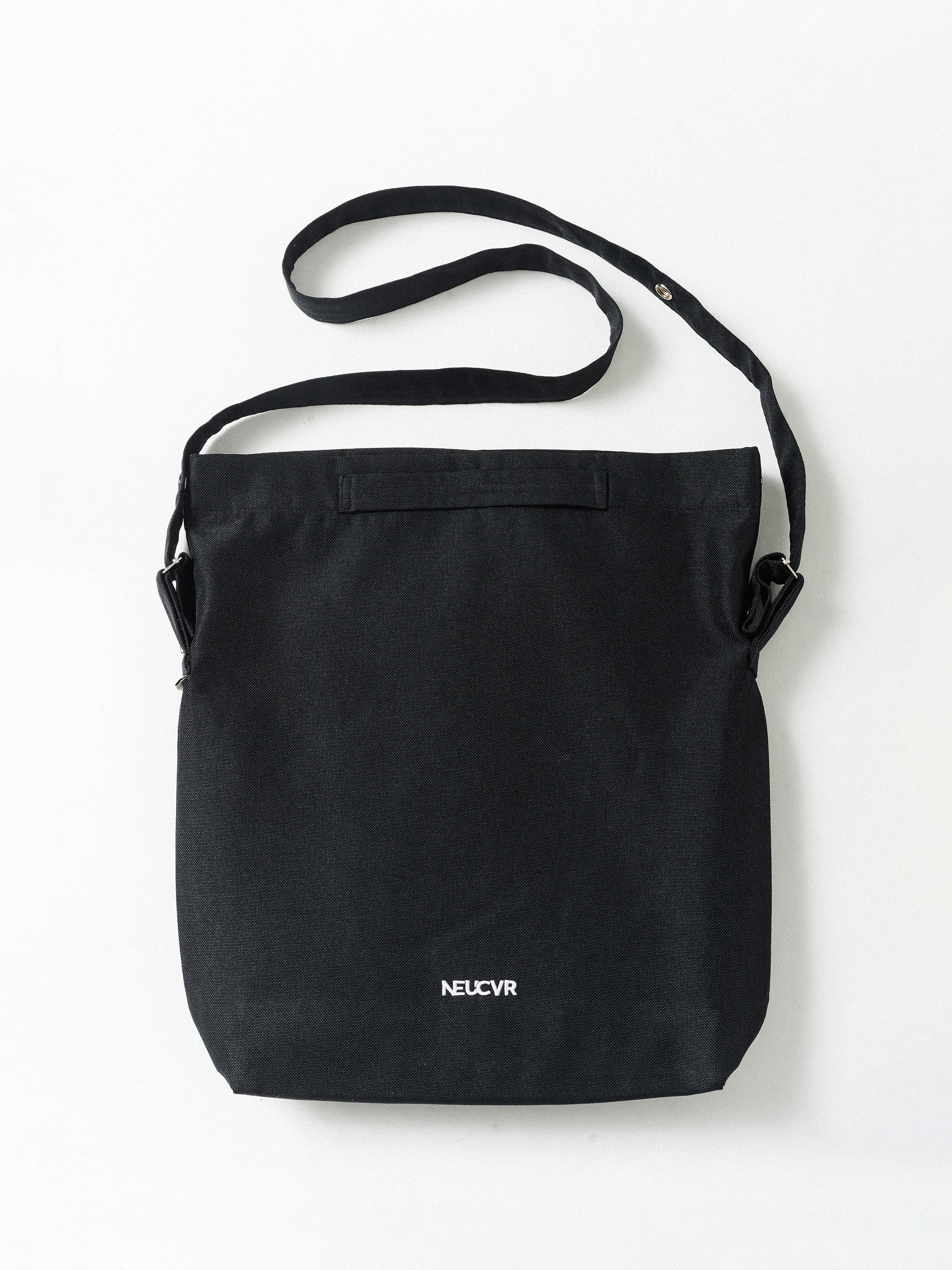 Multifunctional Bag