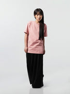 Coolmix Regular Unisex | Pink