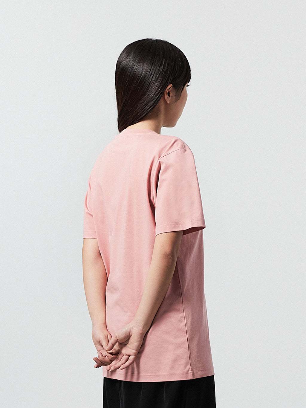Coolmix Regular Unisex | Pink