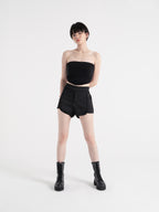 NCVR - Padded Stretchable Tube