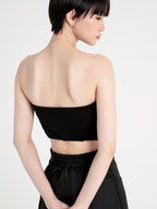 NCVR - Padded Stretchable Tube