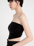 NCVR - Padded Stretchable Tube