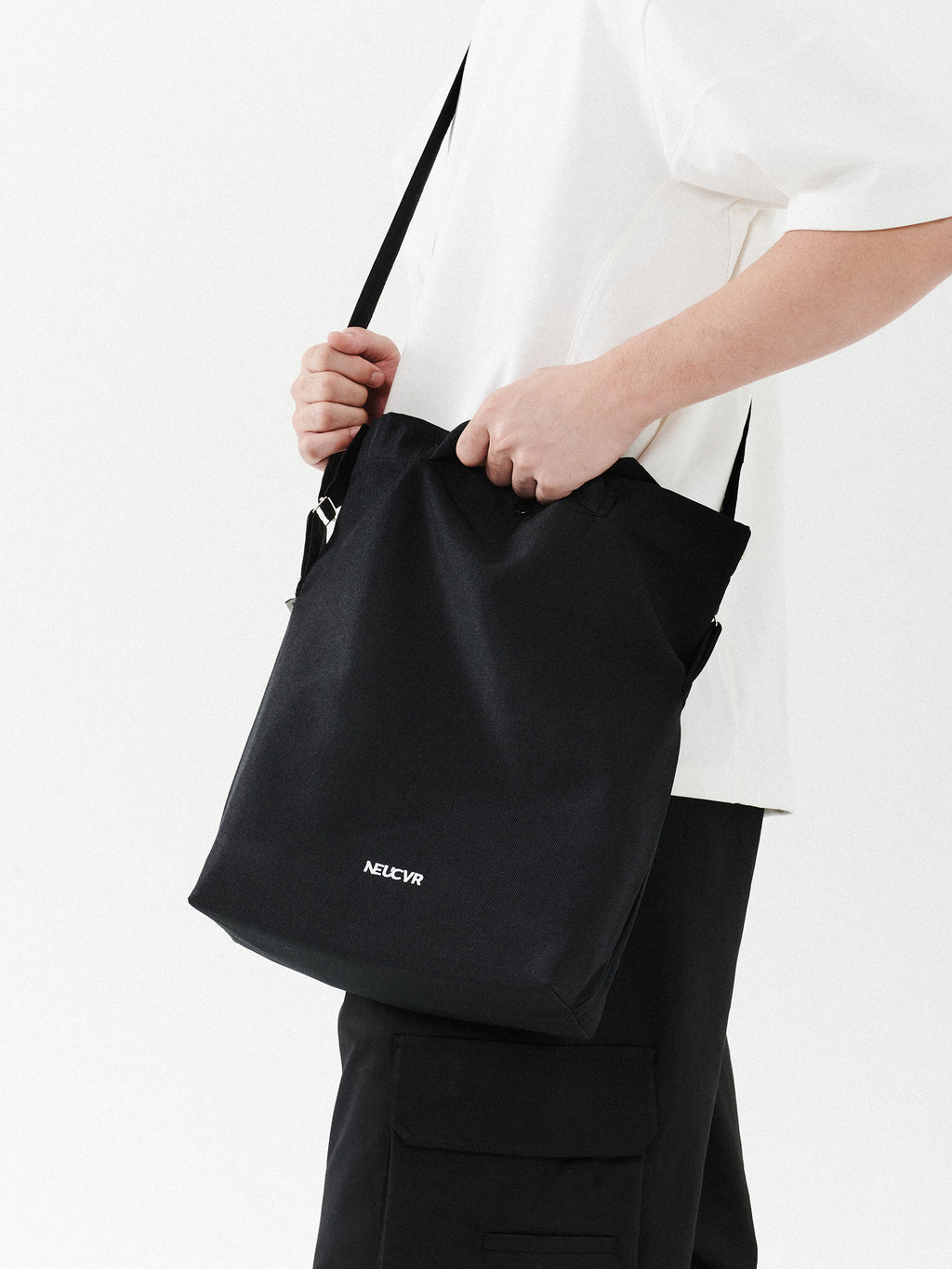 Multifunctional Bag