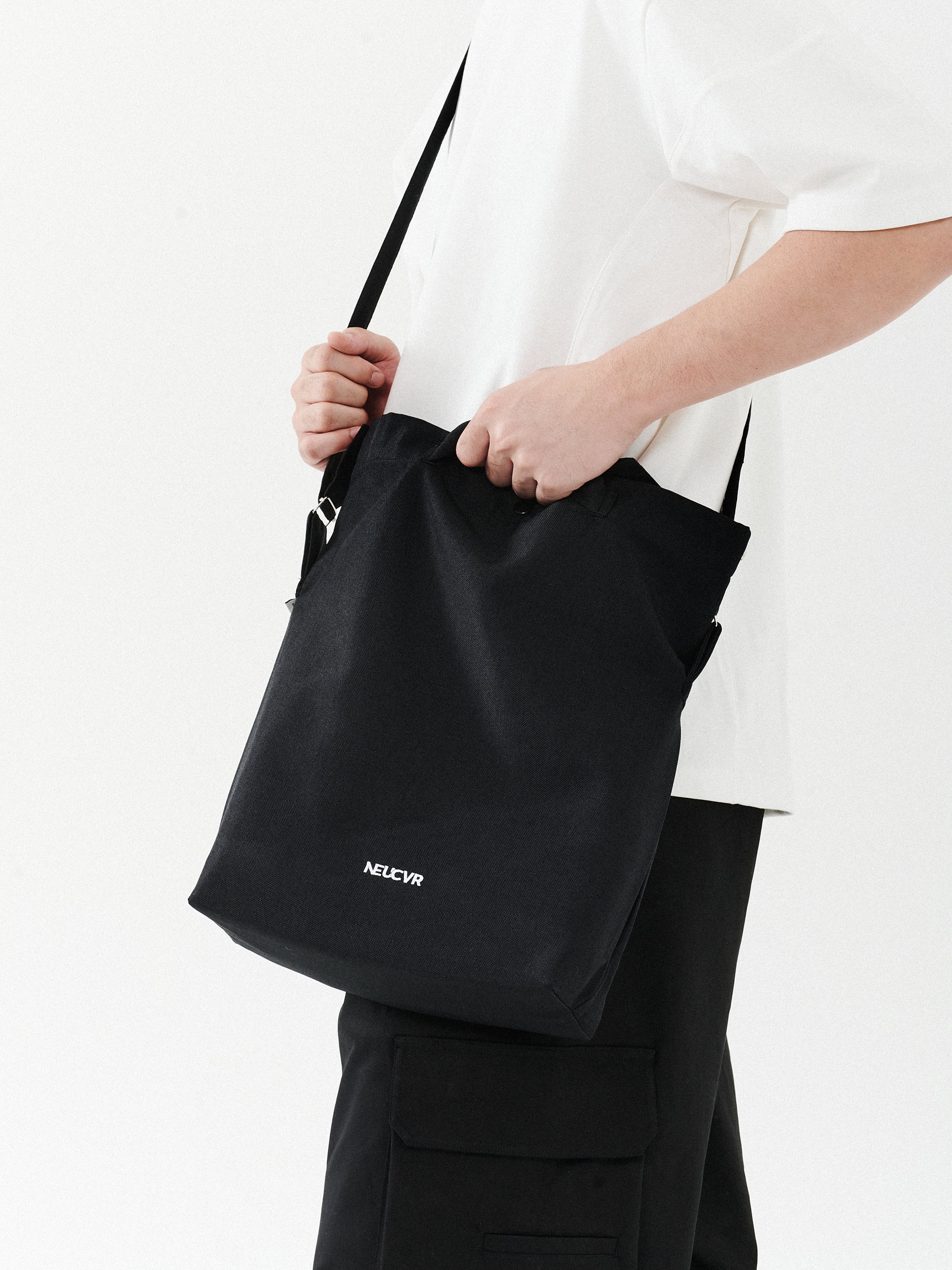 Multifunctional Bag