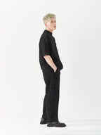 Asymmetry Flow Trackpants