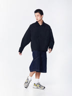 Edge Explorer Jacket