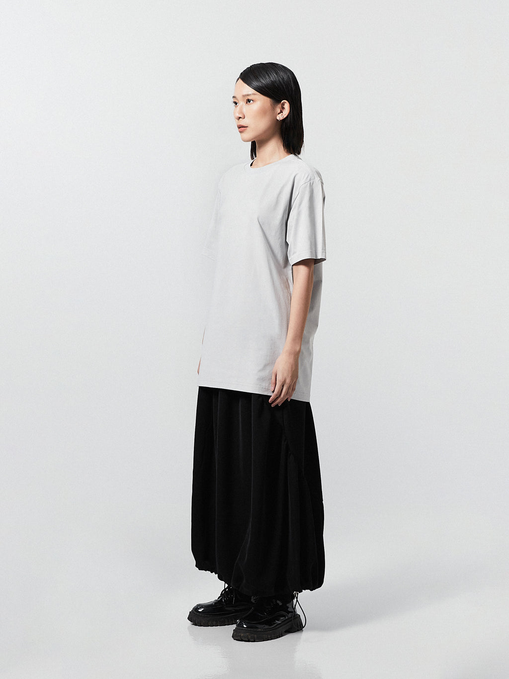 Coolmix Regular Unisex | Grey