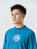 NCVR C.Cover Tee