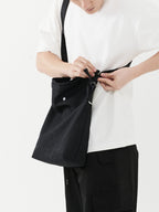 Multifunctional Bag
