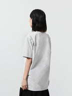 Coolmix Regular Unisex | Grey