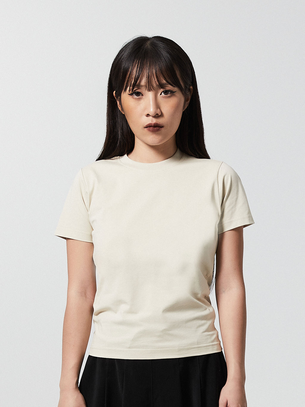 Coolmix Regular Women | Brown