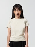 Coolmix Regular Women | Brown