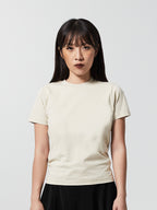 Coolmix Regular Women | Brown