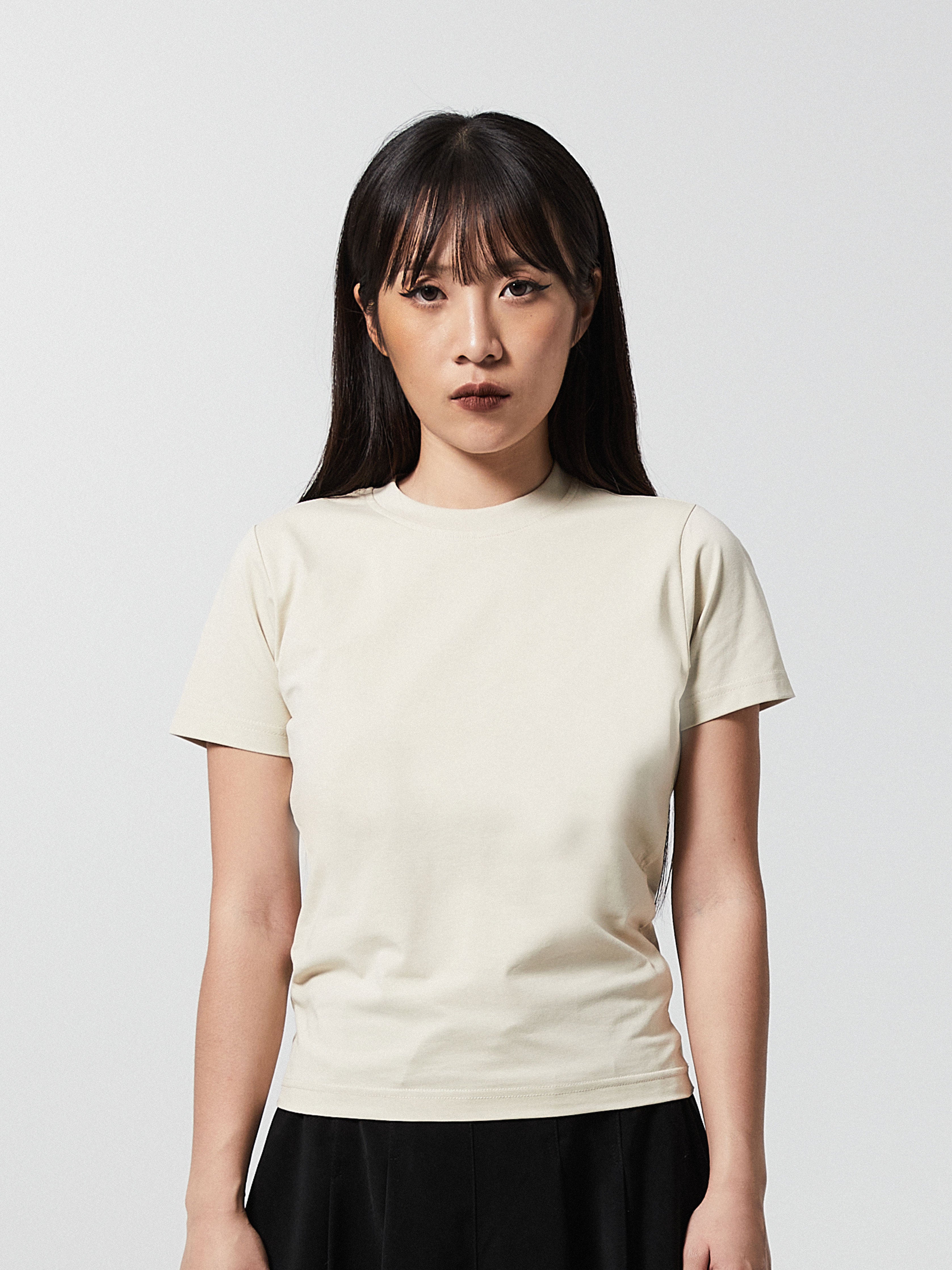 Coolmix Regular Women | Brown