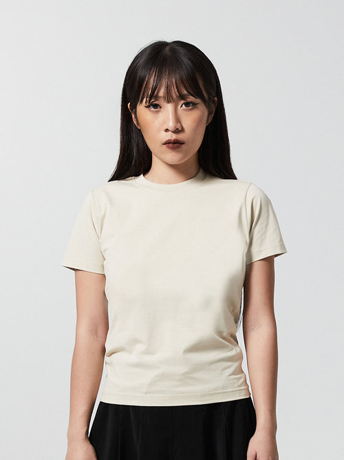 Coolmix Regular Women | Brown