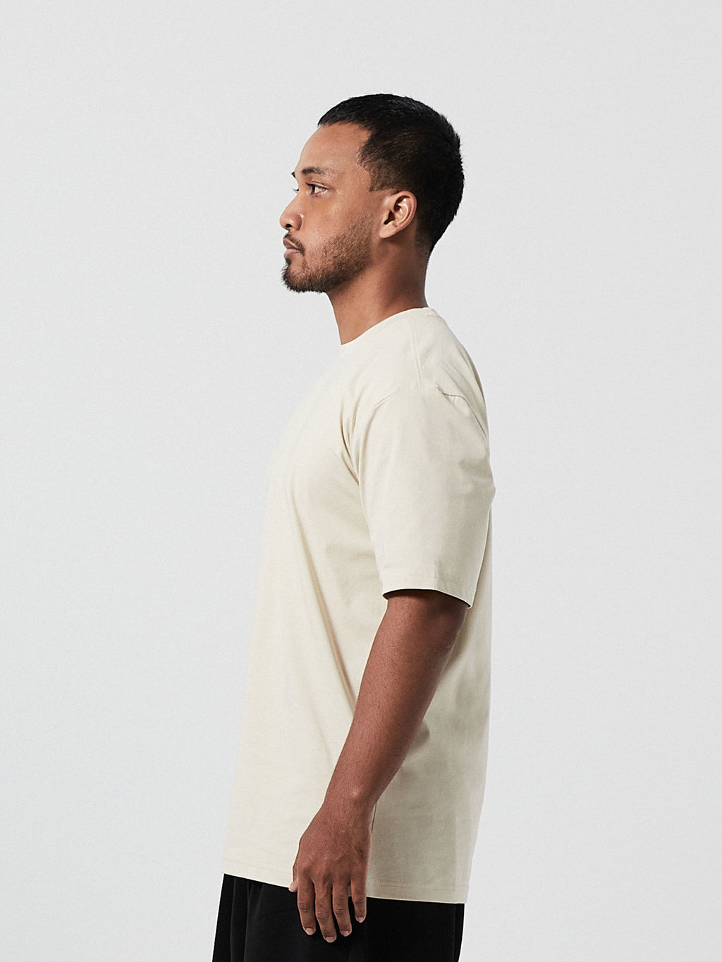 Coolmix Regular Unisex | Brown