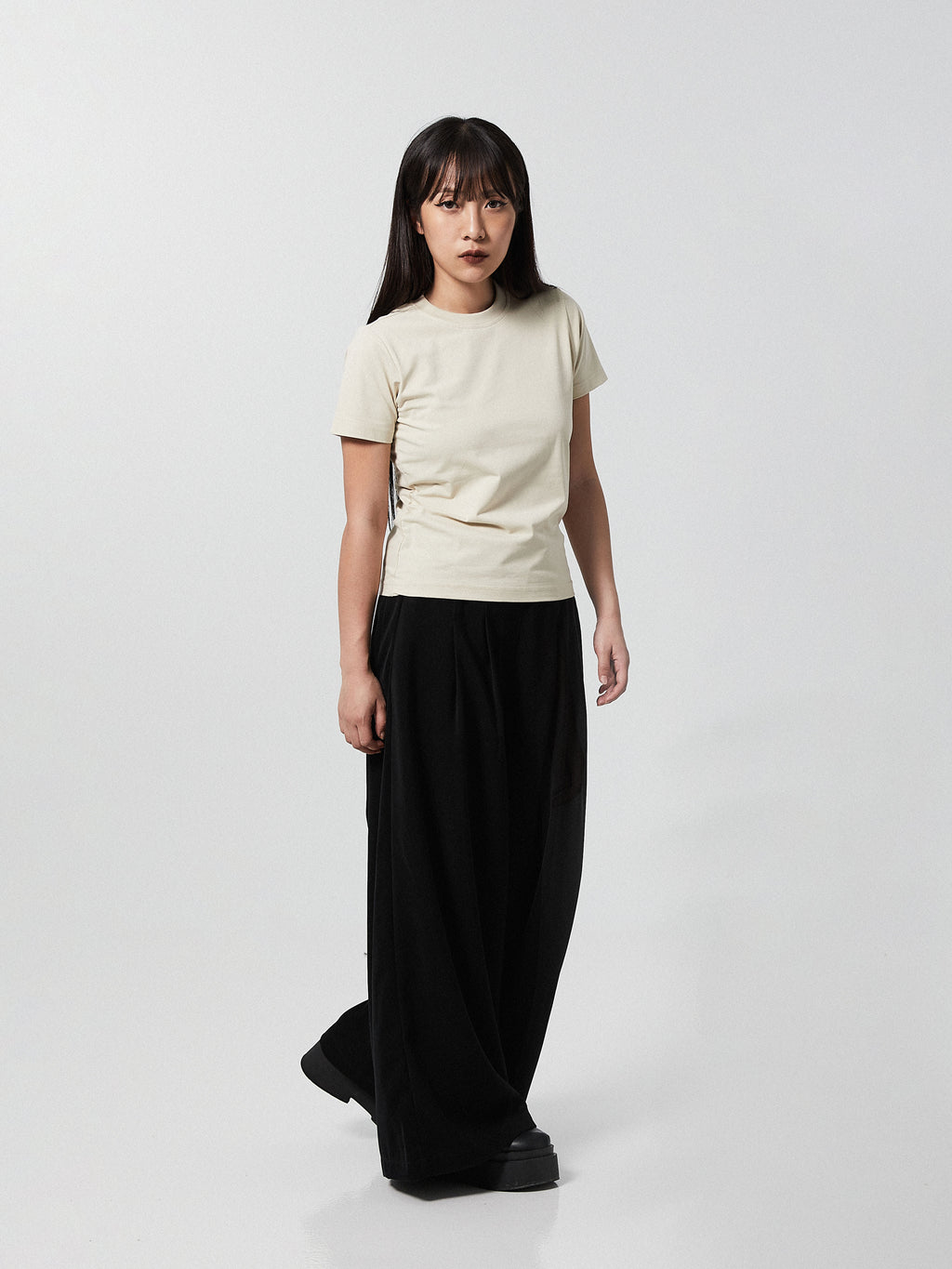 Coolmix Regular Women | Brown