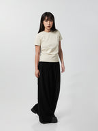 Coolmix Regular Women | Brown