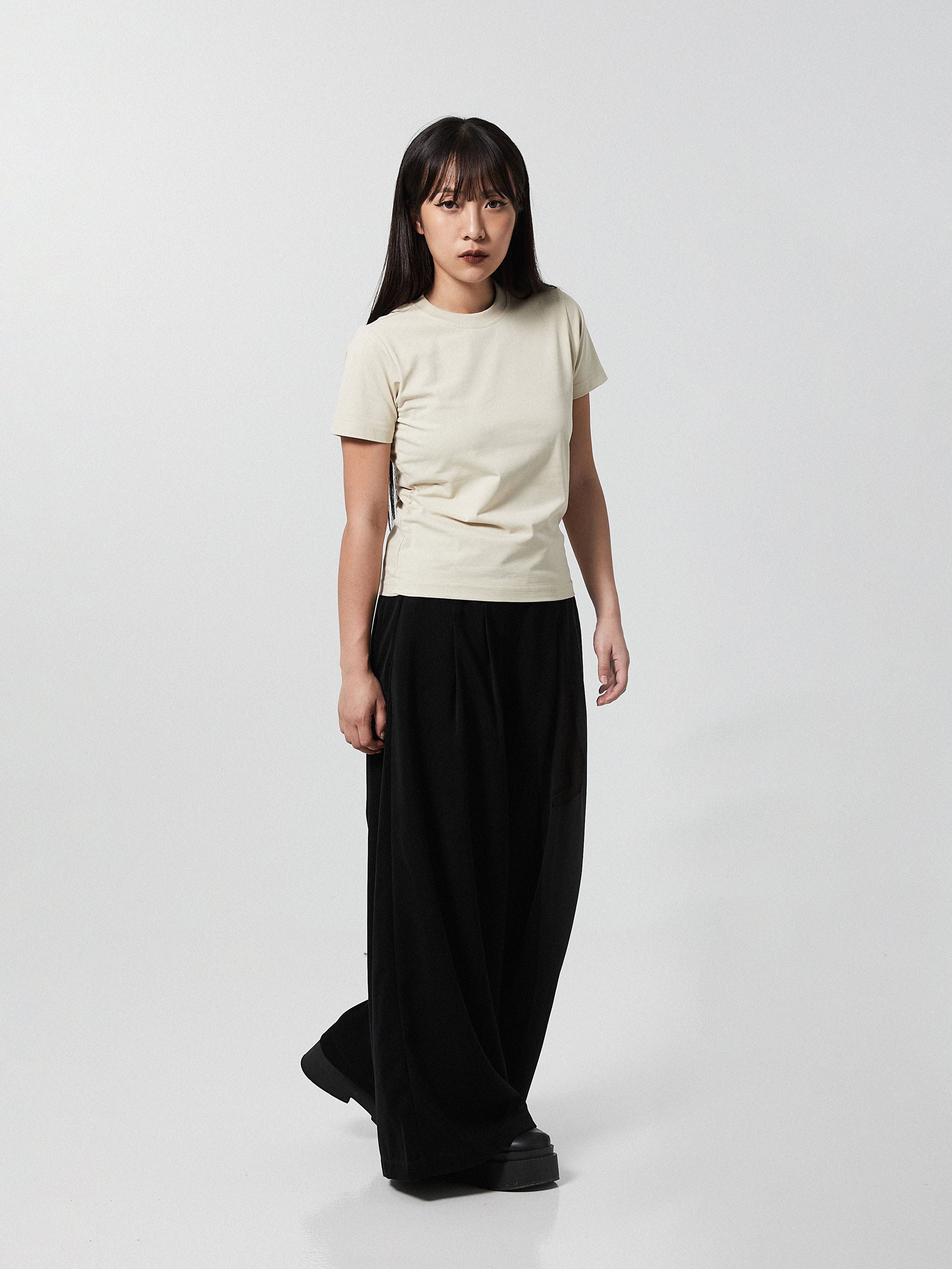 Coolmix Regular Women | Brown