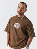 NCVR Fusion Cover Tee
