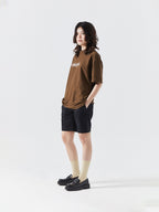 NCVR Vintage Cover Tee